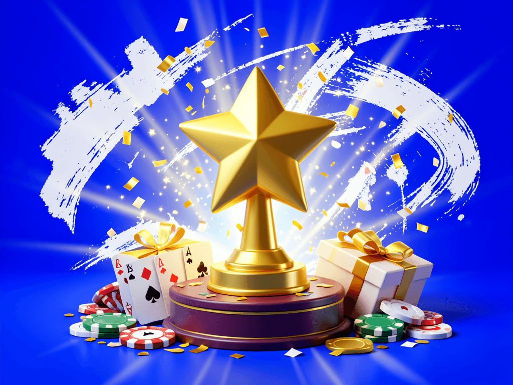 cómo abrir cuenta en casino Bolivia registro fácil